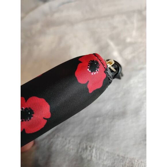 Kate Spade Wallet *USED* - Picture 3 of 5